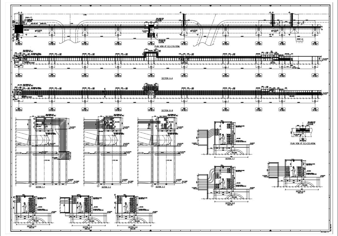 New Age Engineering World